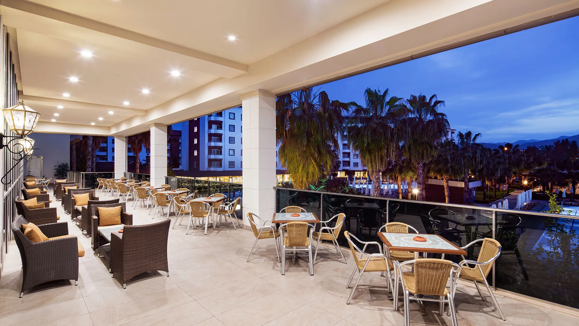 Royal Garden Beach – 66