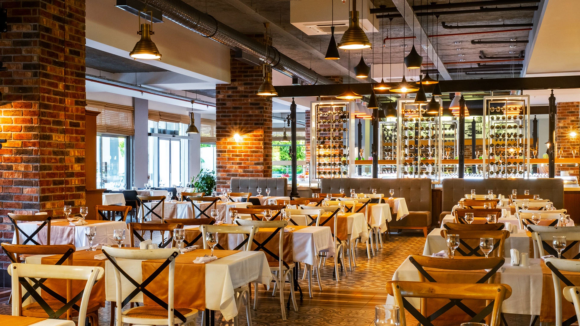 Selene Beach & Spa Hotel – 53