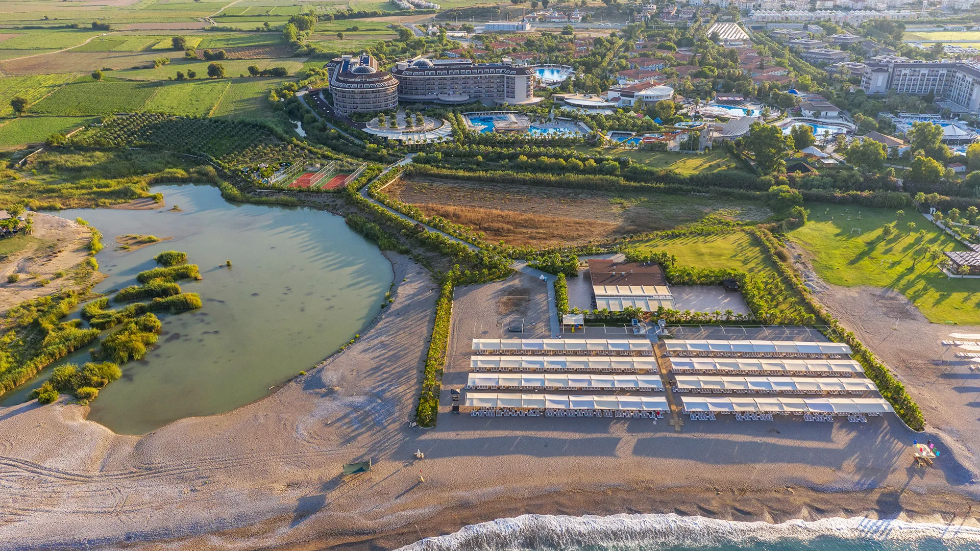 Sunmelia Beach – 56