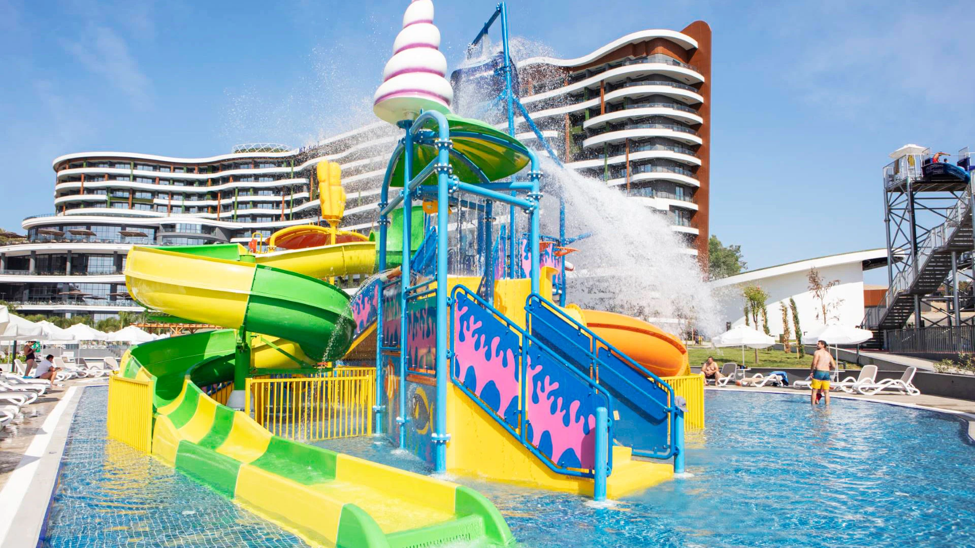 Mylome Luxury Hotel & Resort – 52