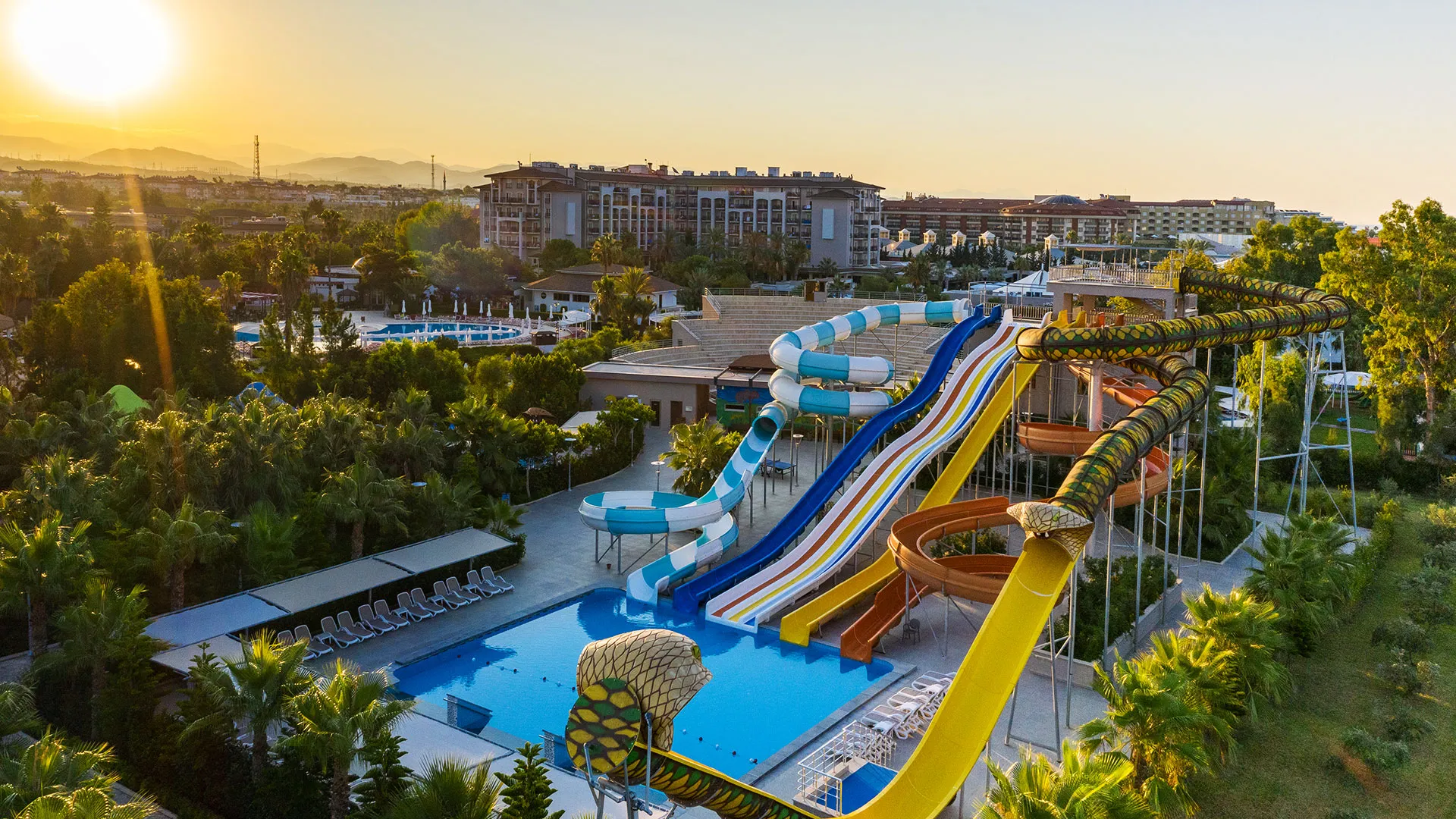 Sunmelia Beach – 42