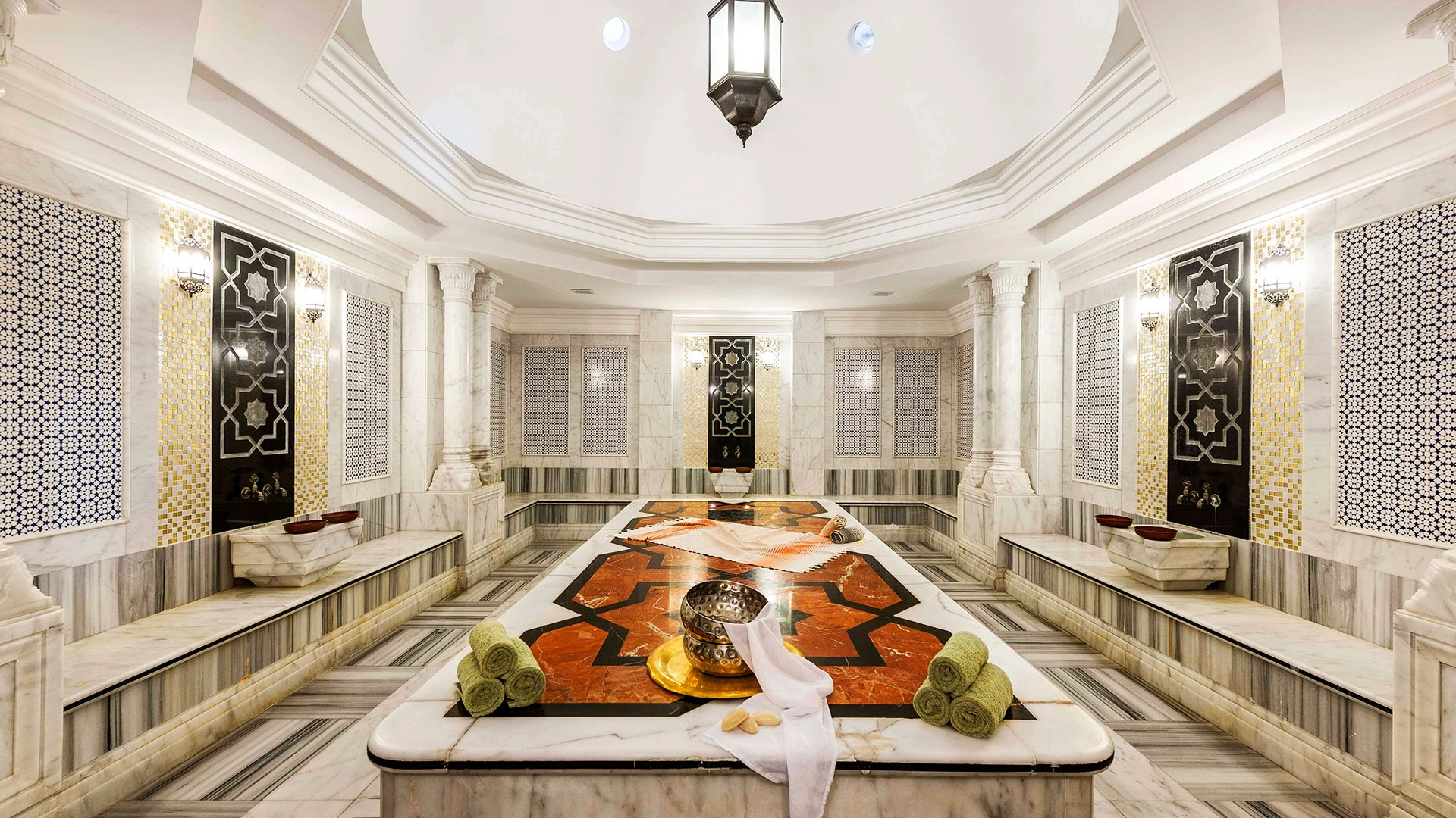 RIXOS SHARM EL SHEIKH (ADULTS ONLY 18+) Чартър до Шарм ел Шейх от Варна 2026 [VAR] – 61