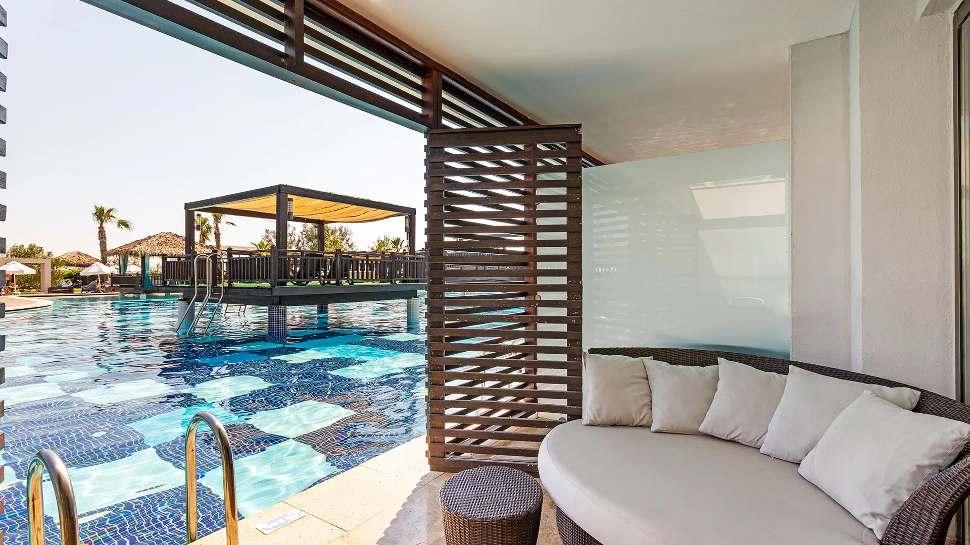Tui Blue Sherwood Belek – 29