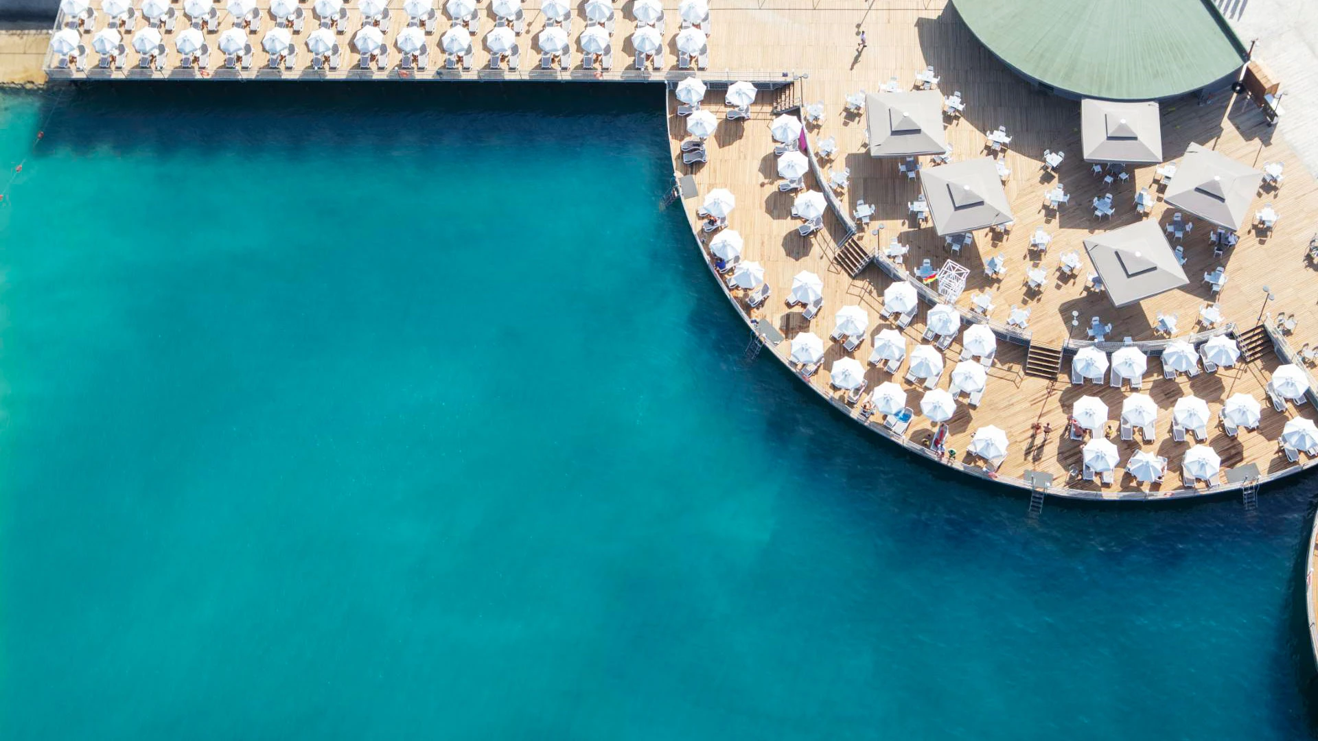 Mylome Luxury Hotel & Resort – 53