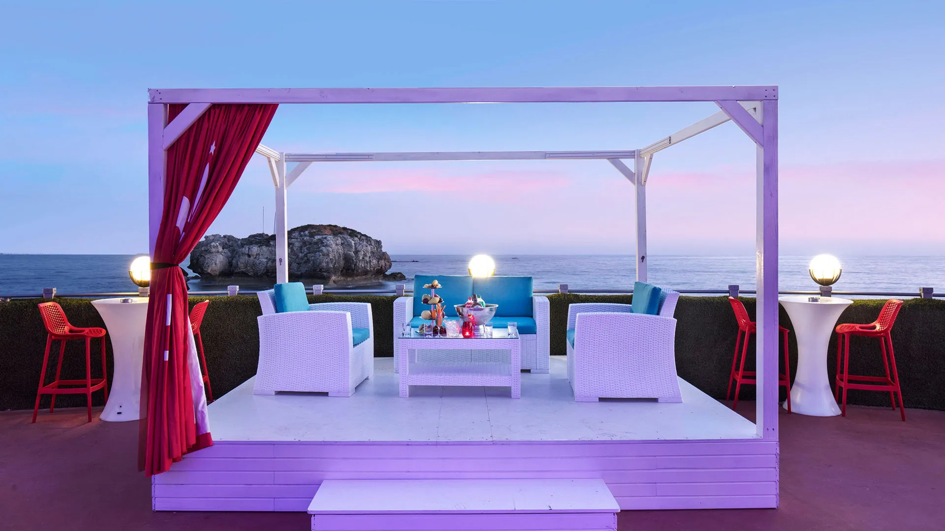 Granada Luxury Okurcalar – 62