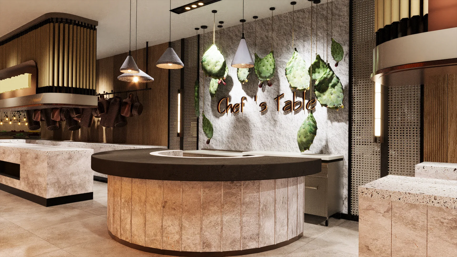 ETHNO HOTELS BELEK Нова Година в Анталия с чартър от Пловдив – 43
