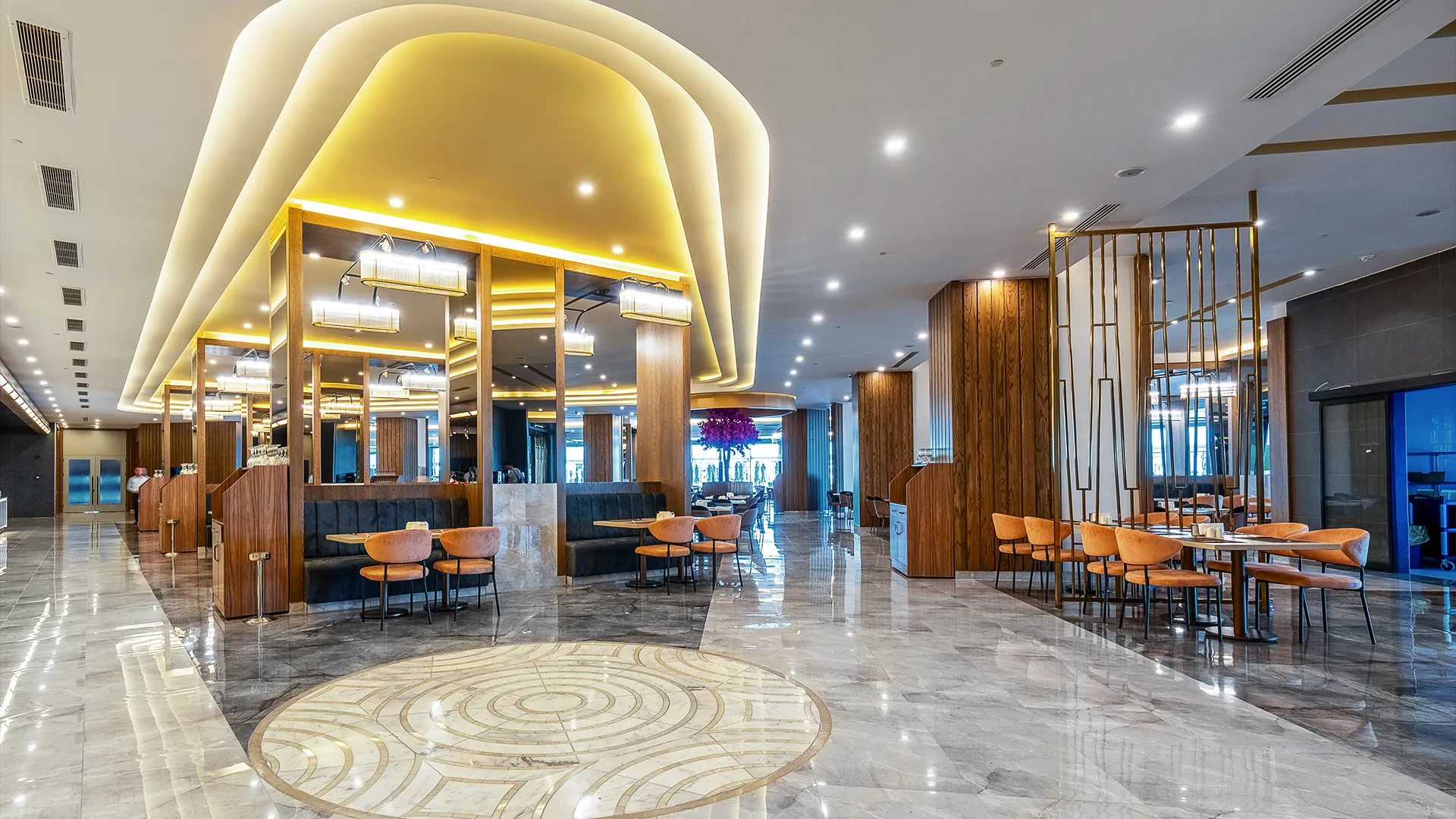 Lago Hotel – 64