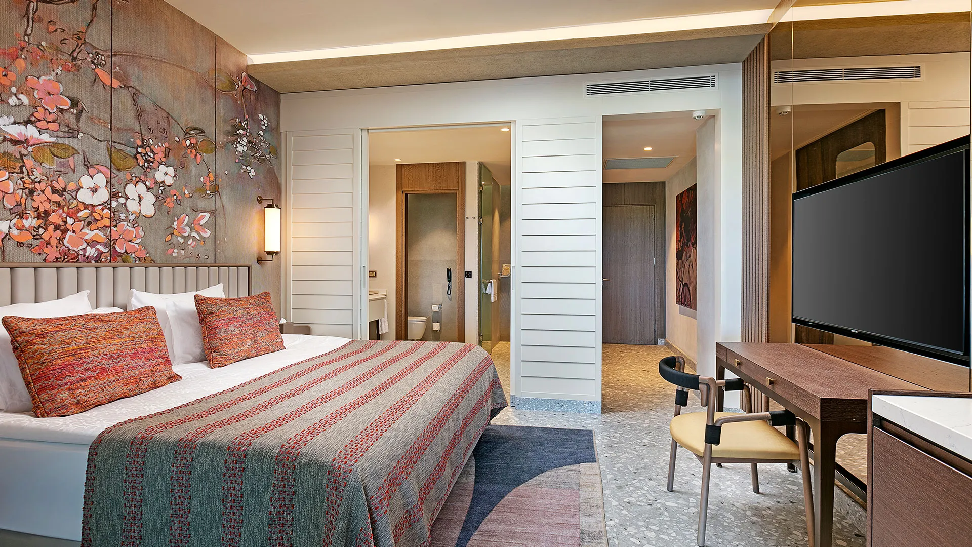 Cullinan Belek – 174