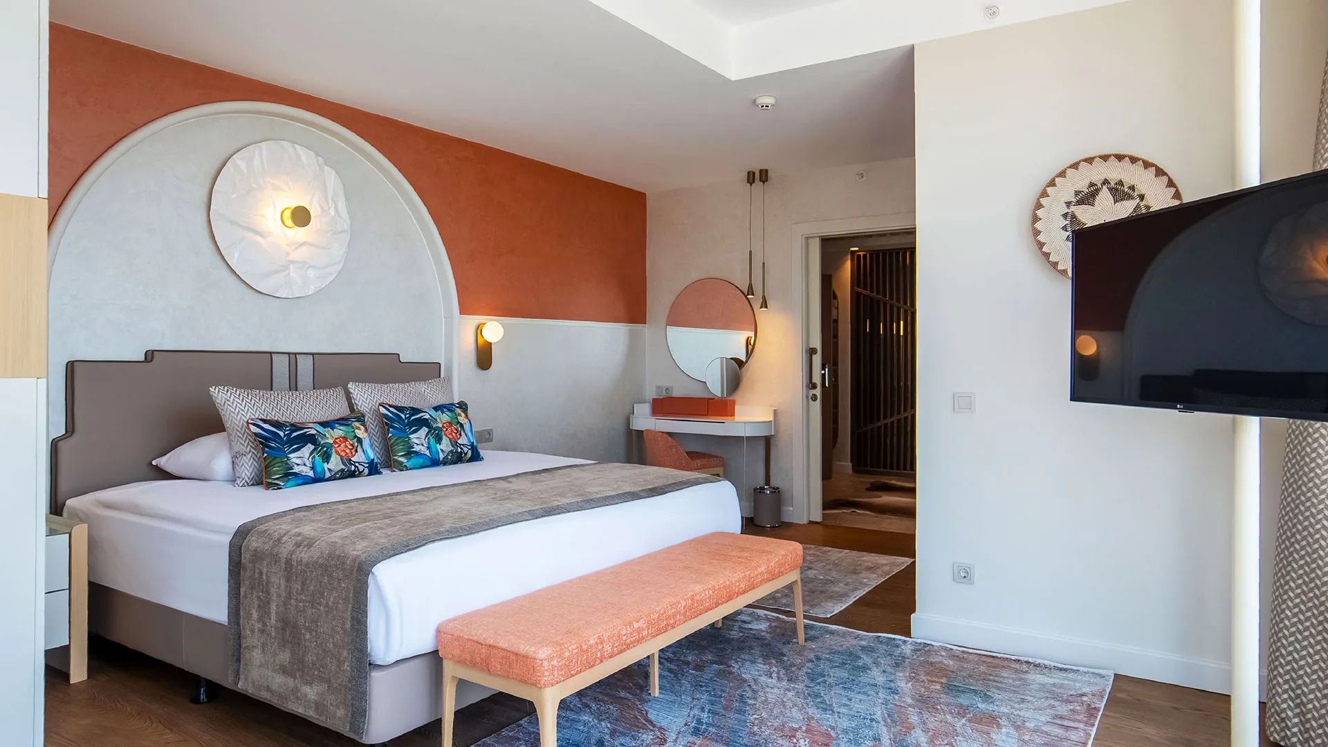 Fame Residence Lara & Spa – 49