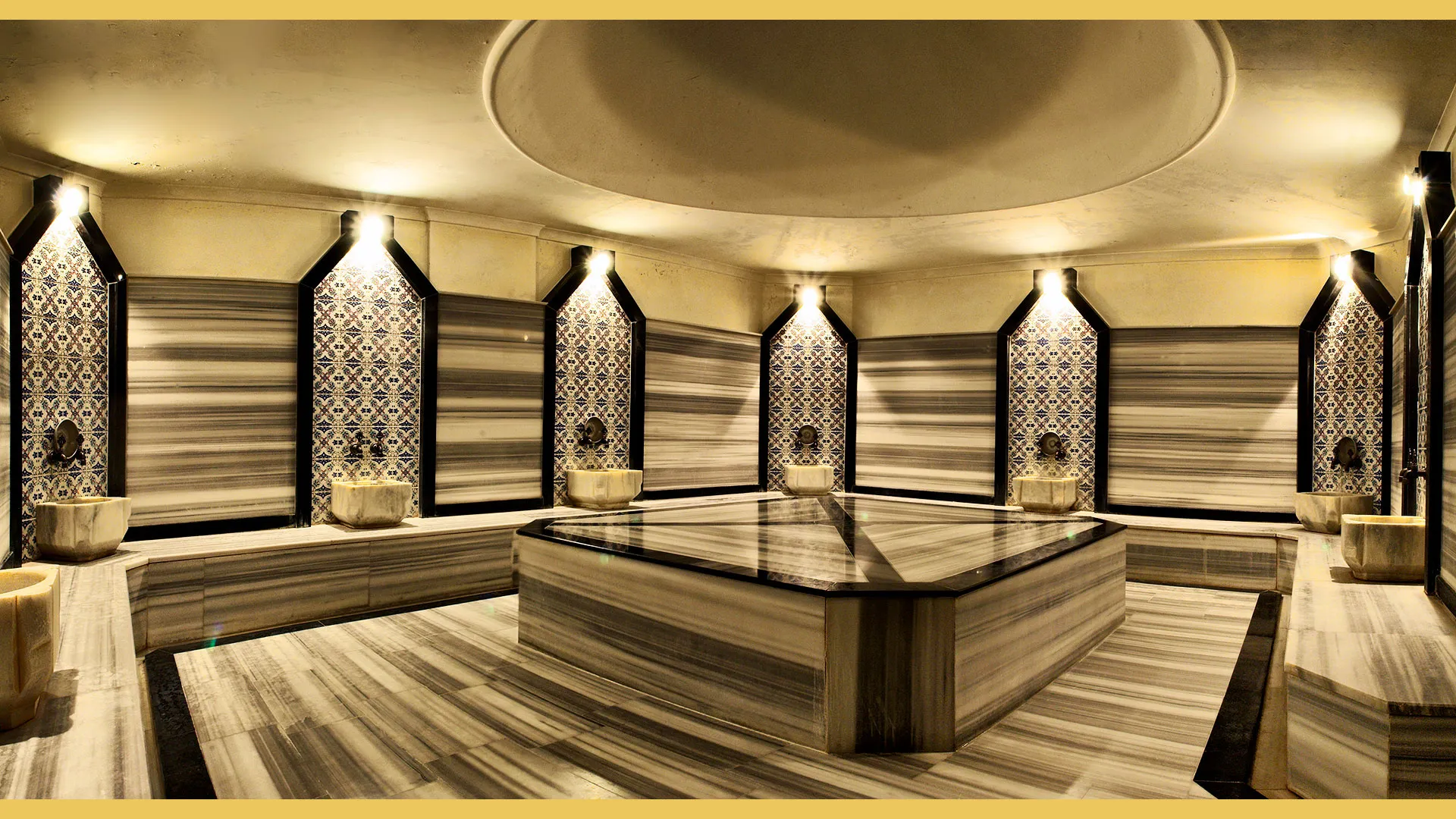Ephesia Resort – 33