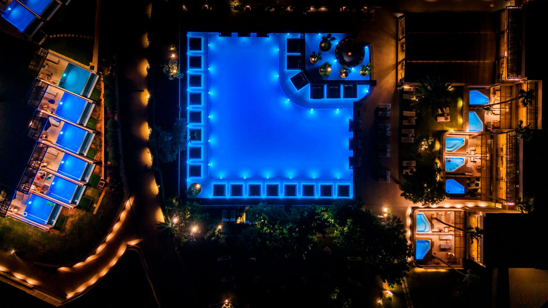 King Minos Retreat Resort Почивка на о-в Крит с полет от София – 33