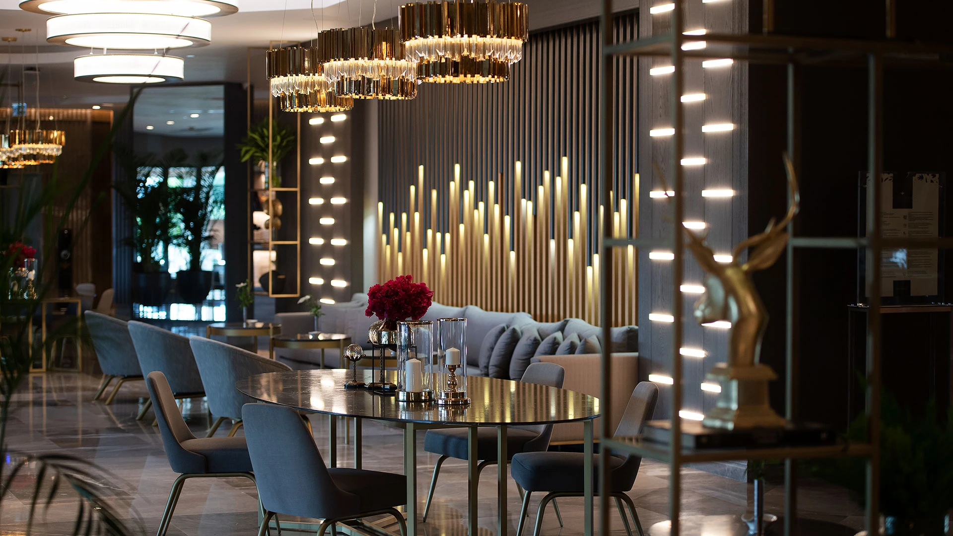 Miramare Beach Hotel – 47
