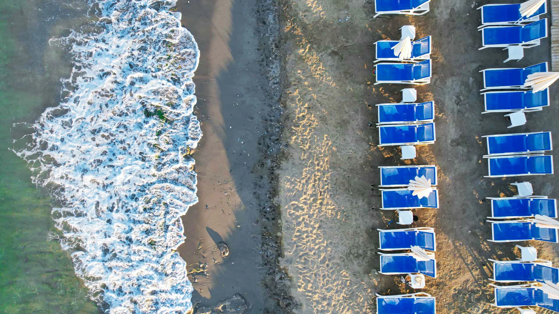 Kahya Resort Aqua & Spa – 36