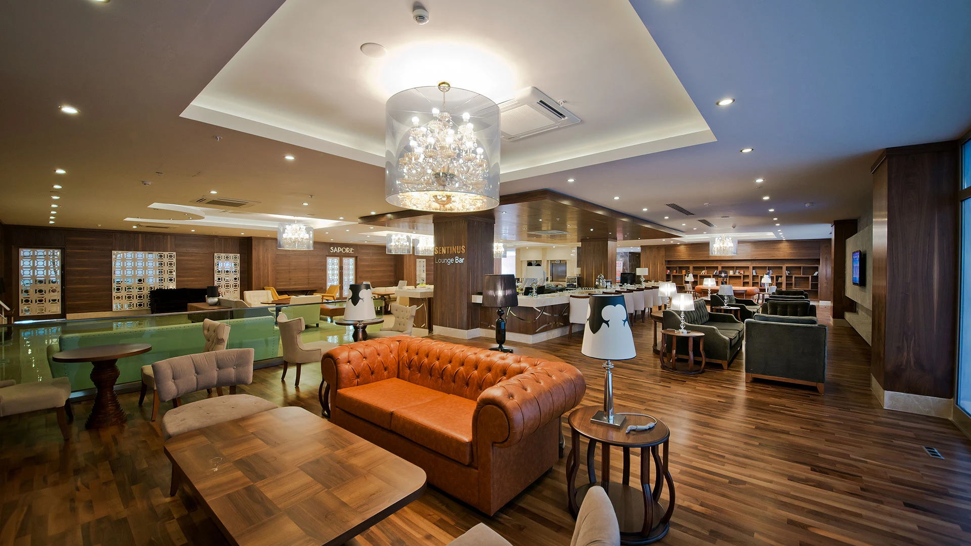 Armas Life Belek – 20
