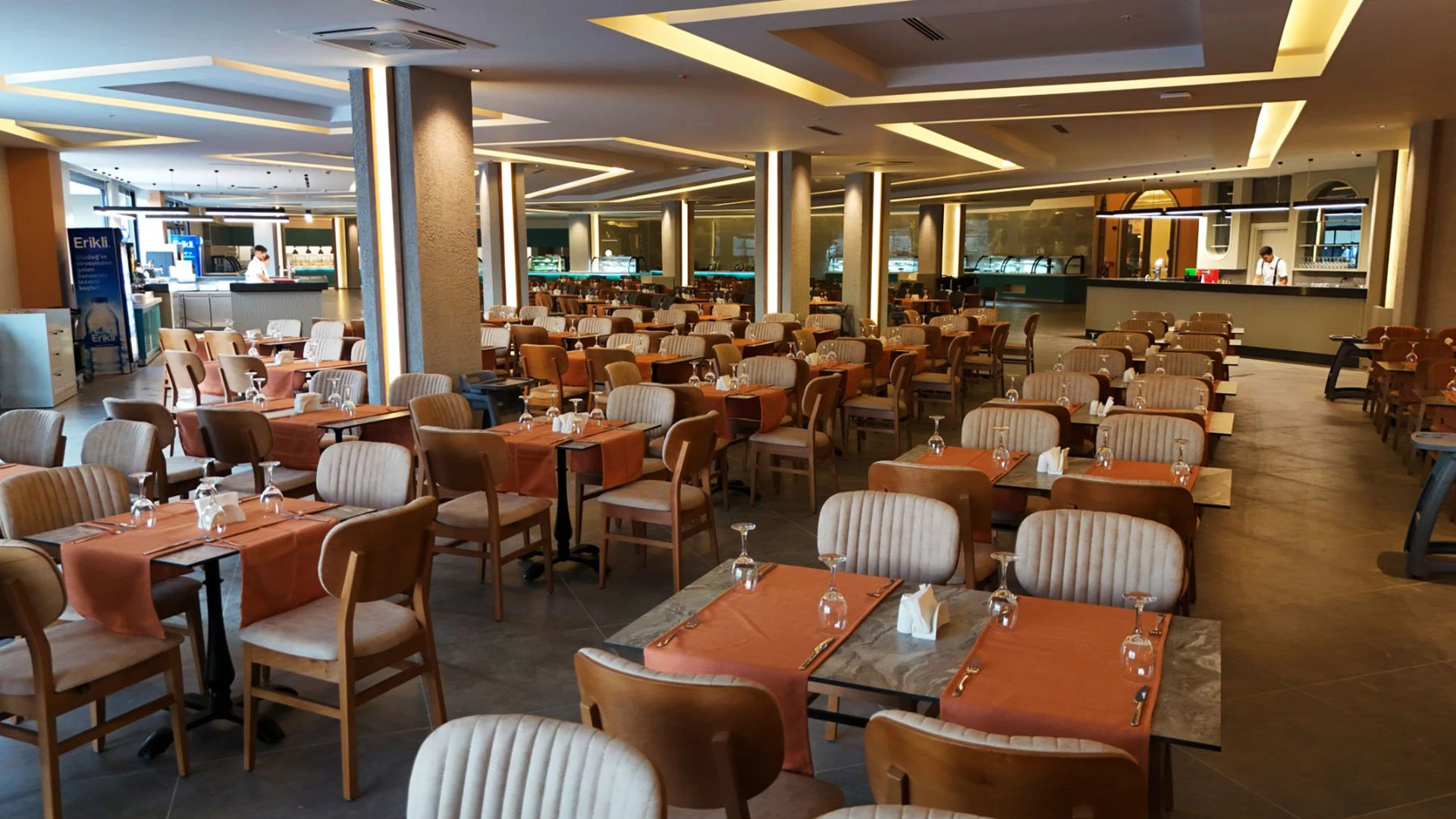 Palemon Resort & Spa – 23