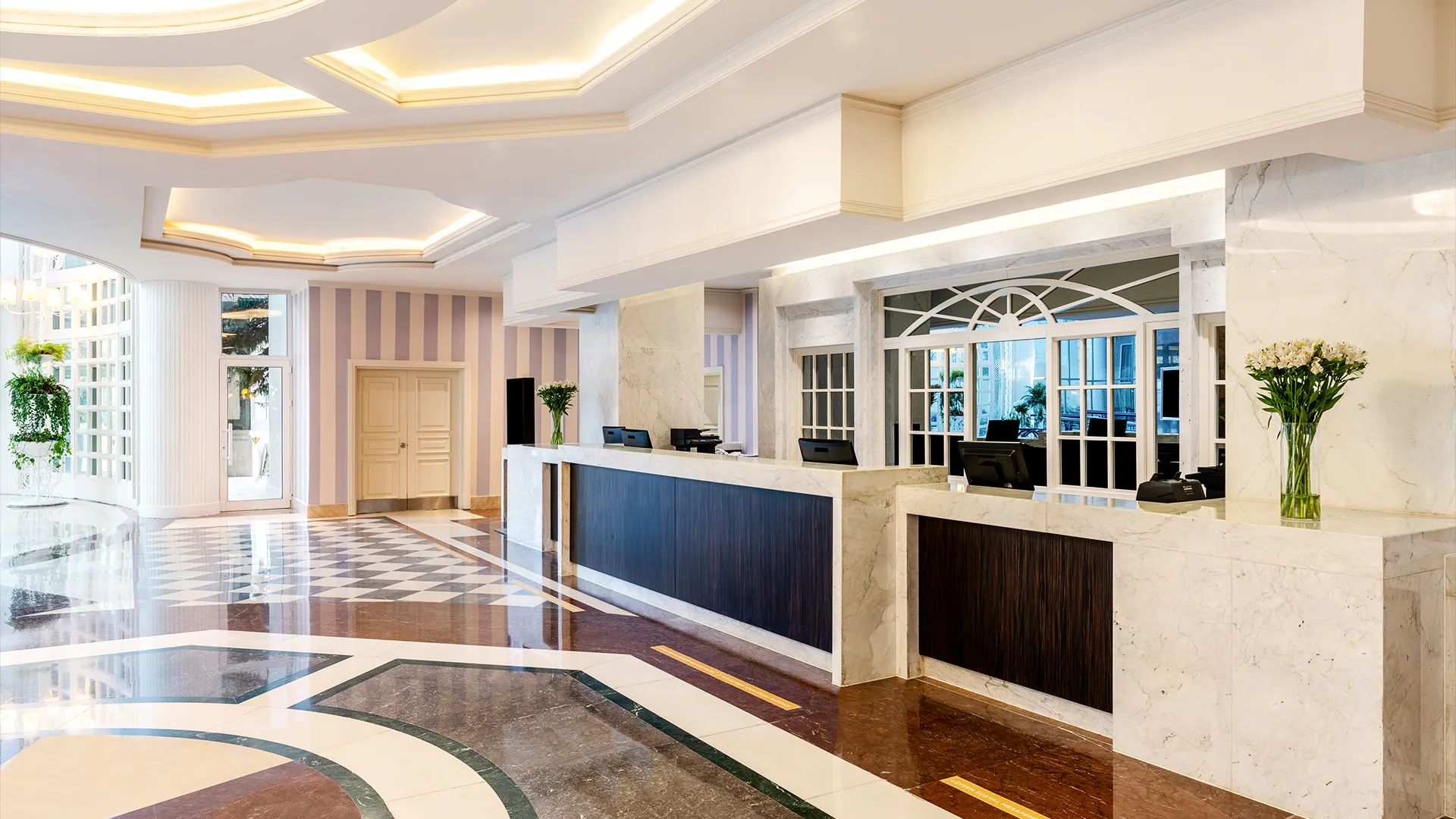 Rixos Premium Tekirova – 74