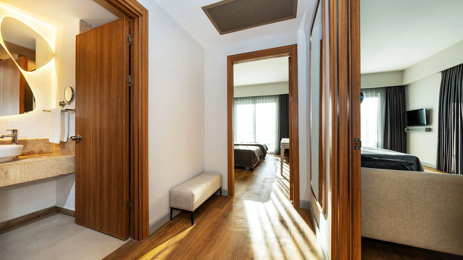 Jiva Beach Resort – 94
