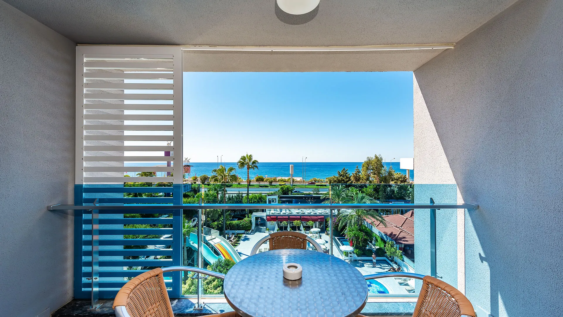 White City Beach Hotel – 52