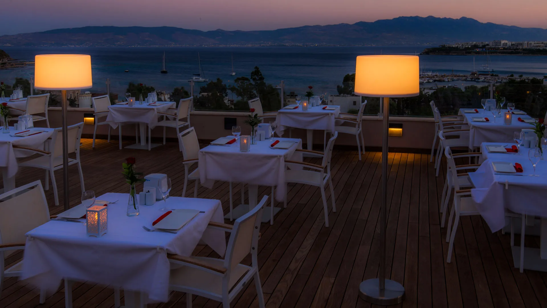 Sentido Bellazure – 37