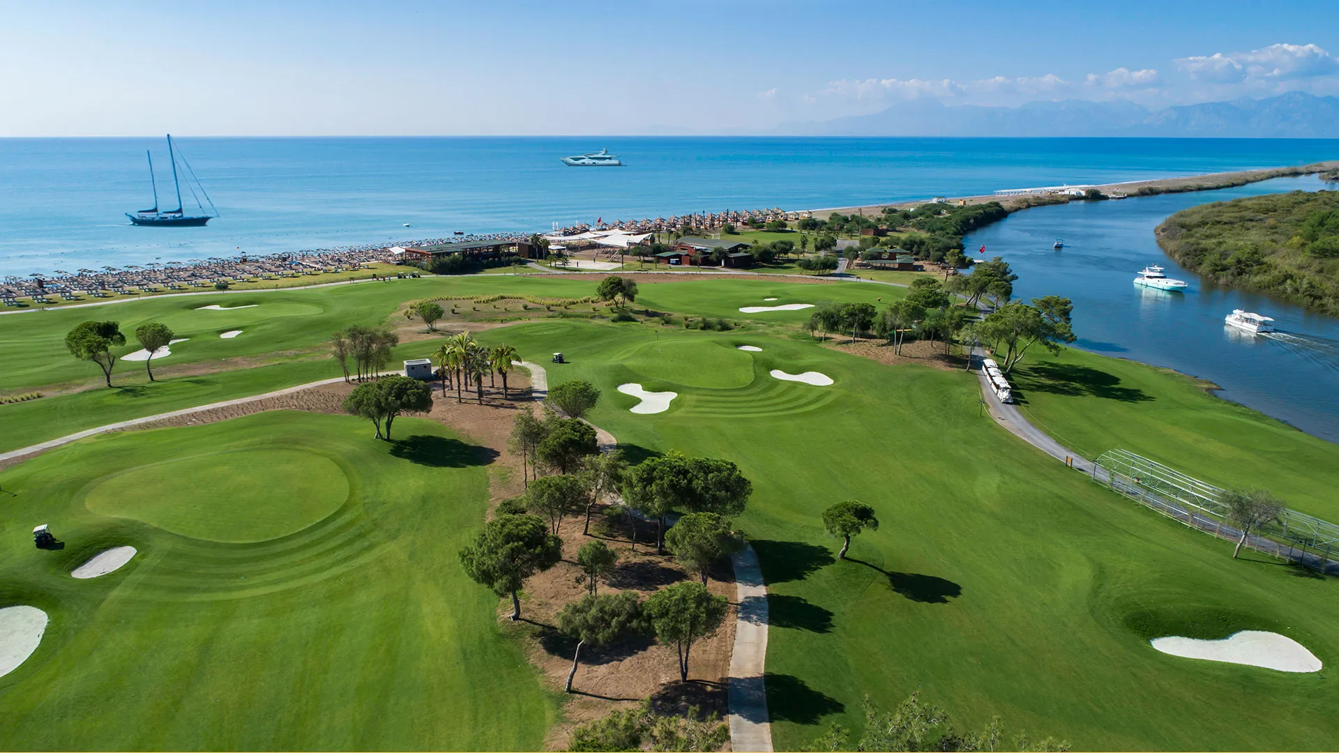 Cullinan Belek – 47