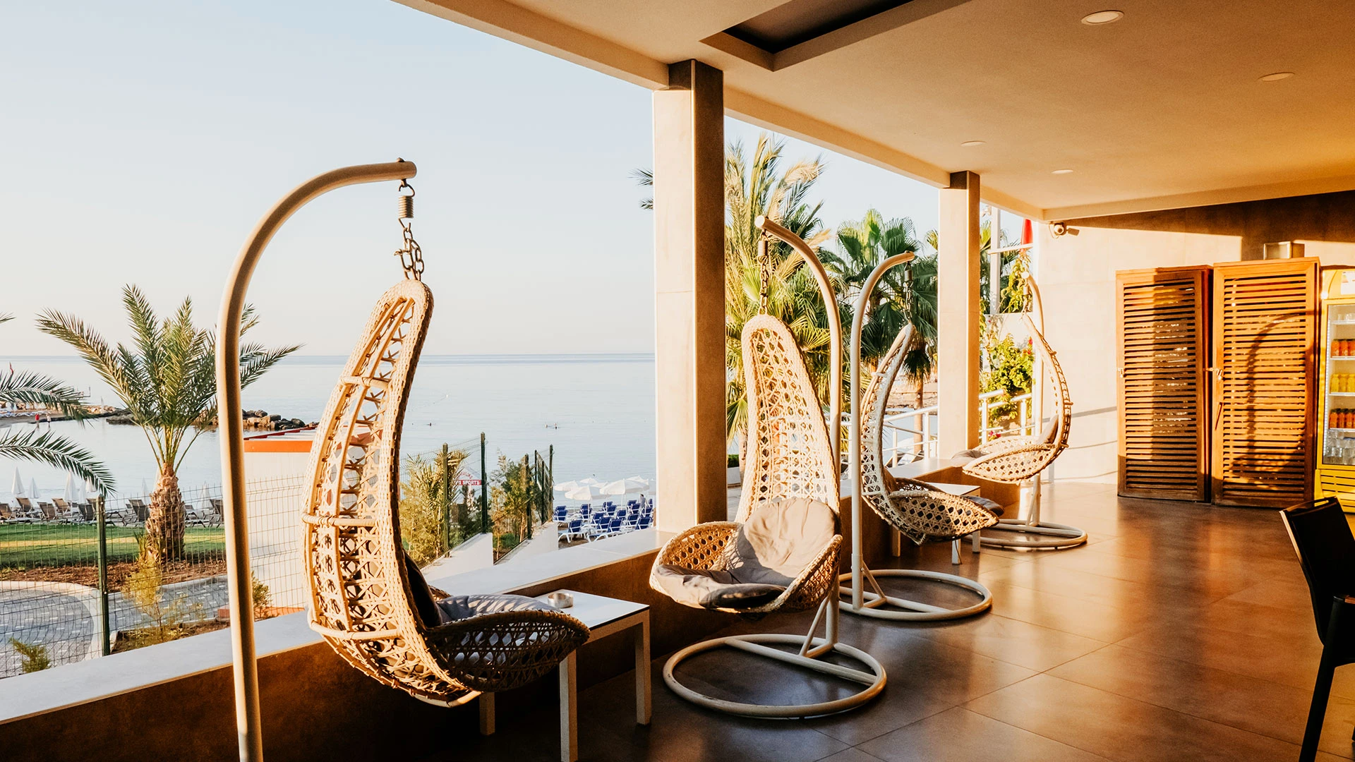 Selene Beach & Spa Hotel – 44