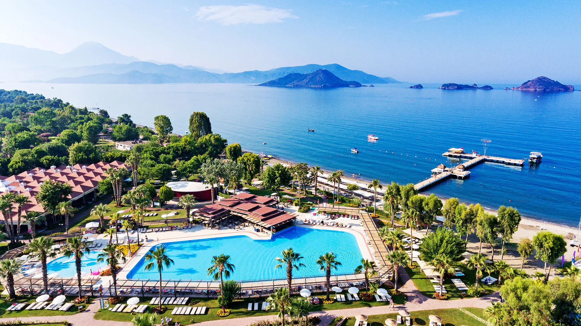 Club Tuana Fethiye – 82