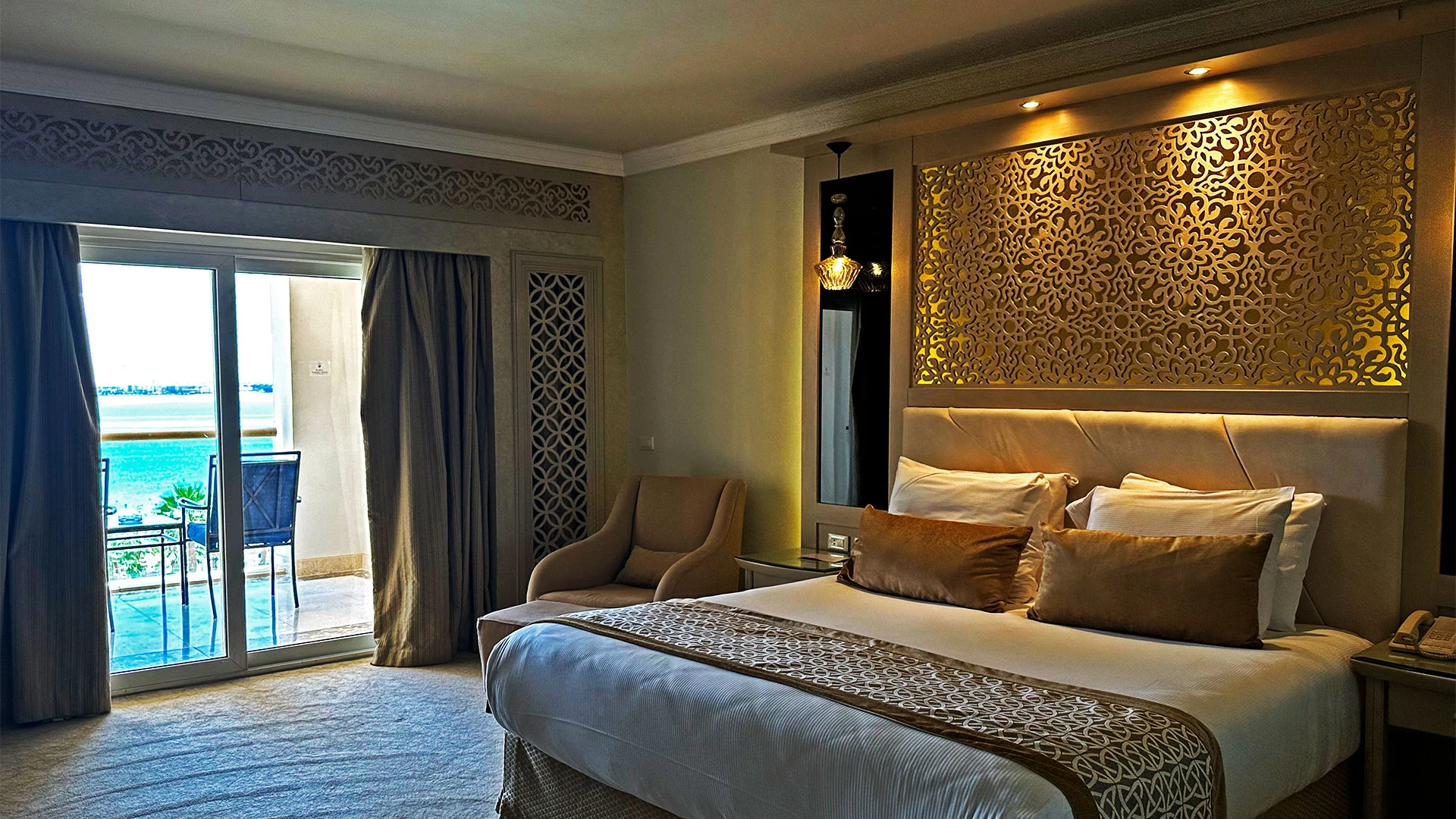 KAISOL ROMANCE HOTEL (Adult only +16) Ex. SUNRISE ROMANCE Чартър до Хургада от София [SOF] 2026 – 29