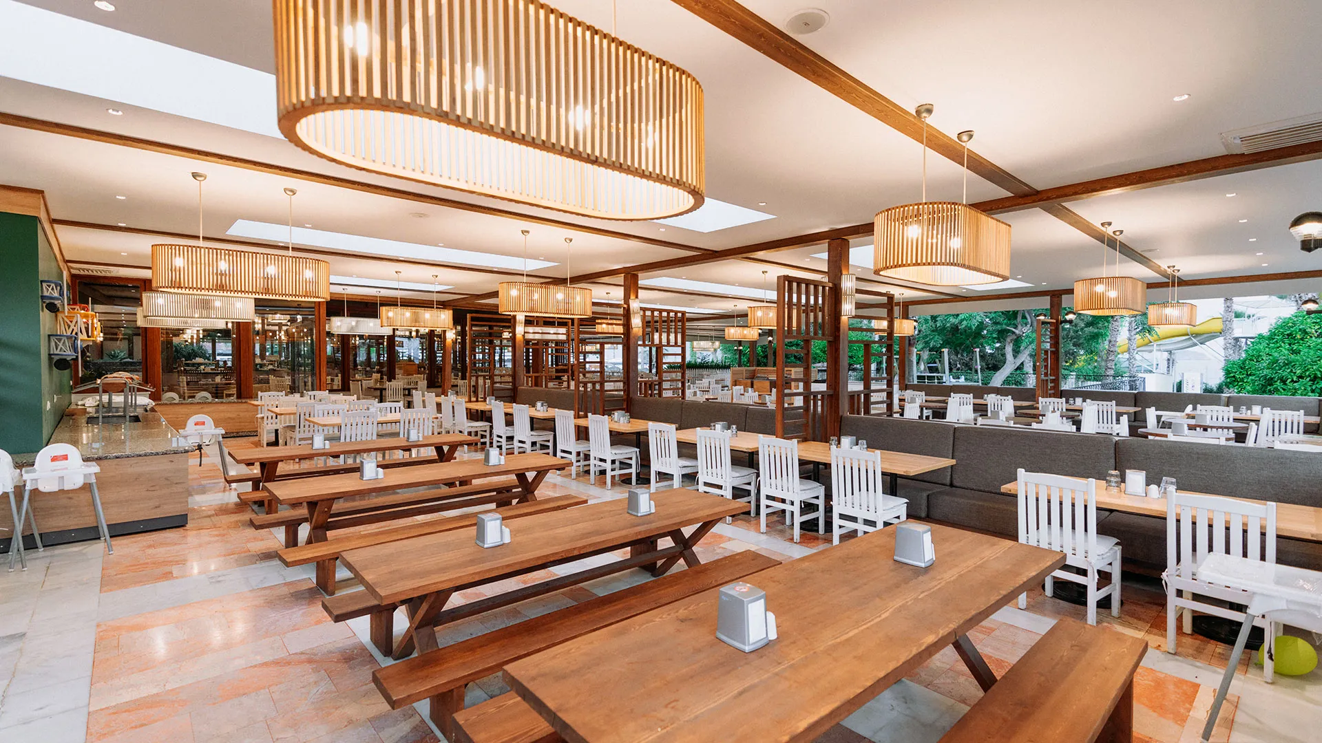 Club Tuana Fethiye – 53