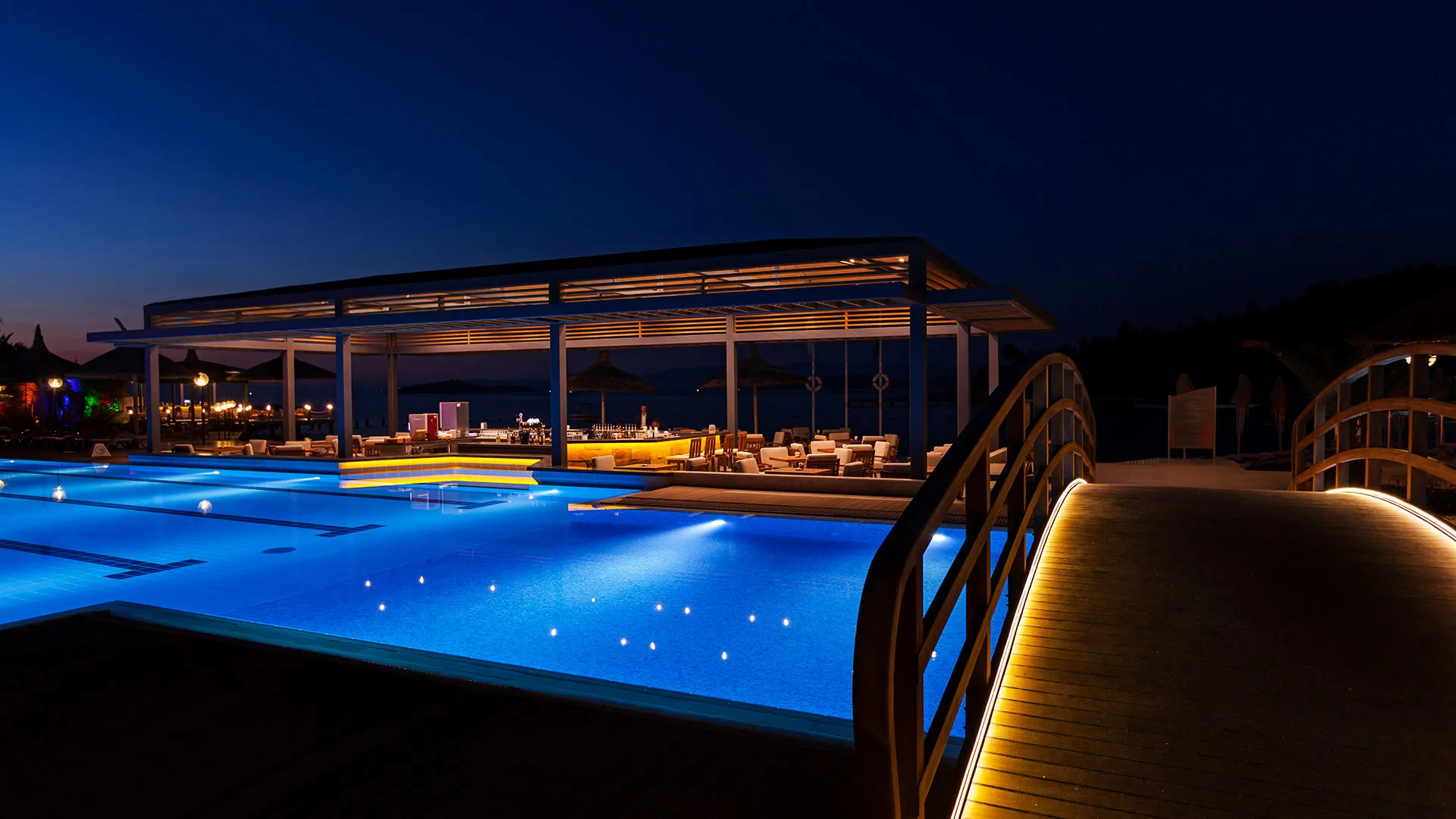 Samara Hotel – 19