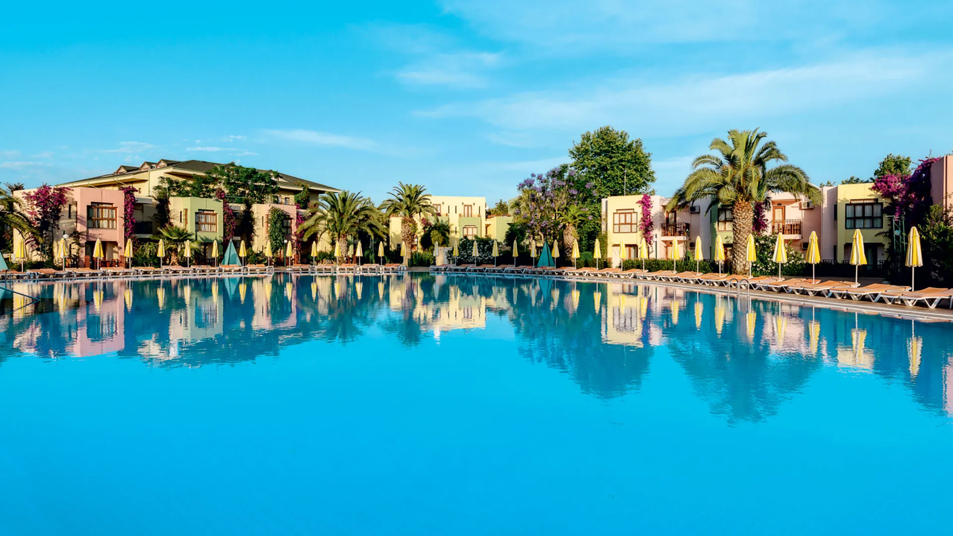 Vonresort Golden Beach – 30