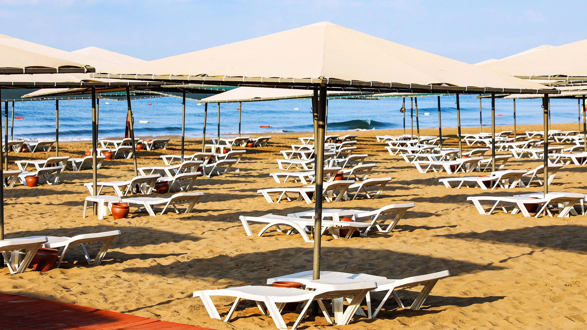 Miramare Beach Hotel – 43