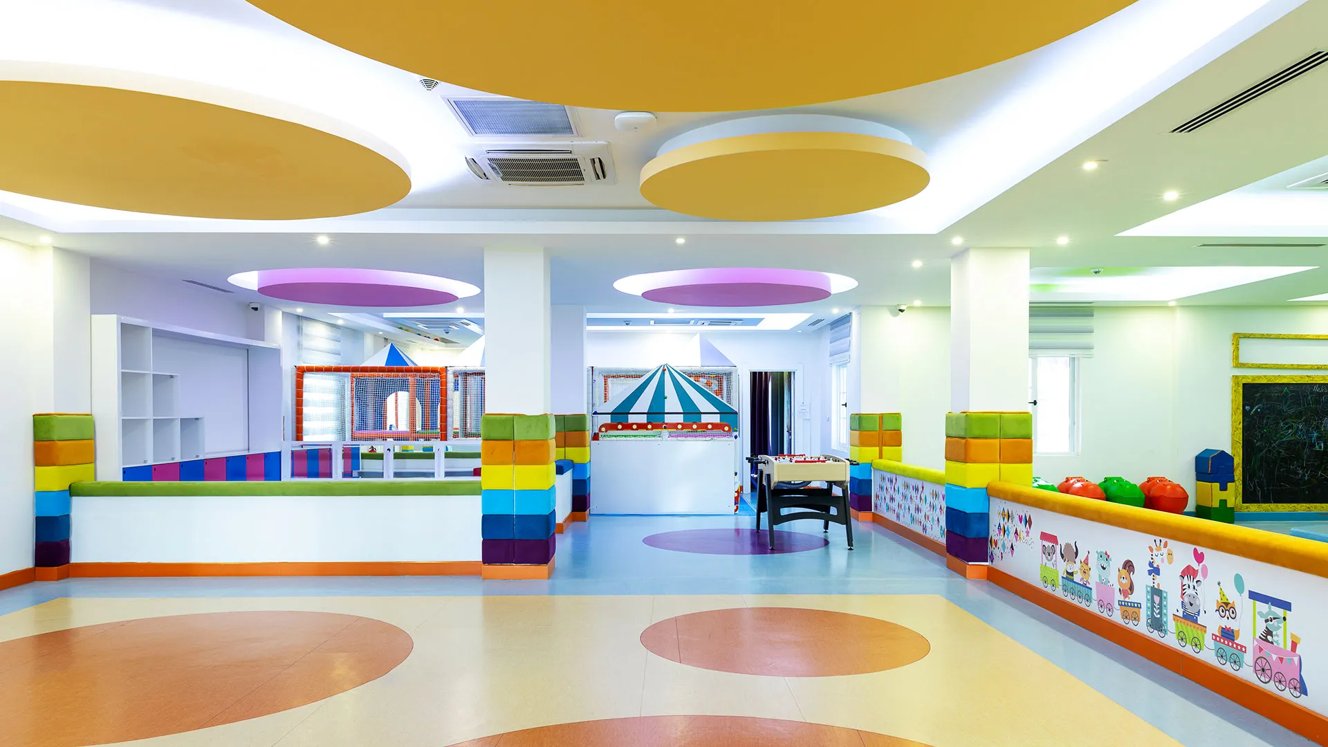 Ic Hotels Green Palace – 51