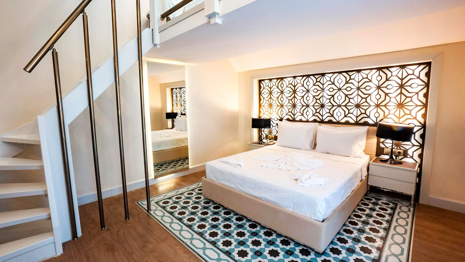 Long Beach Club Nature – 12