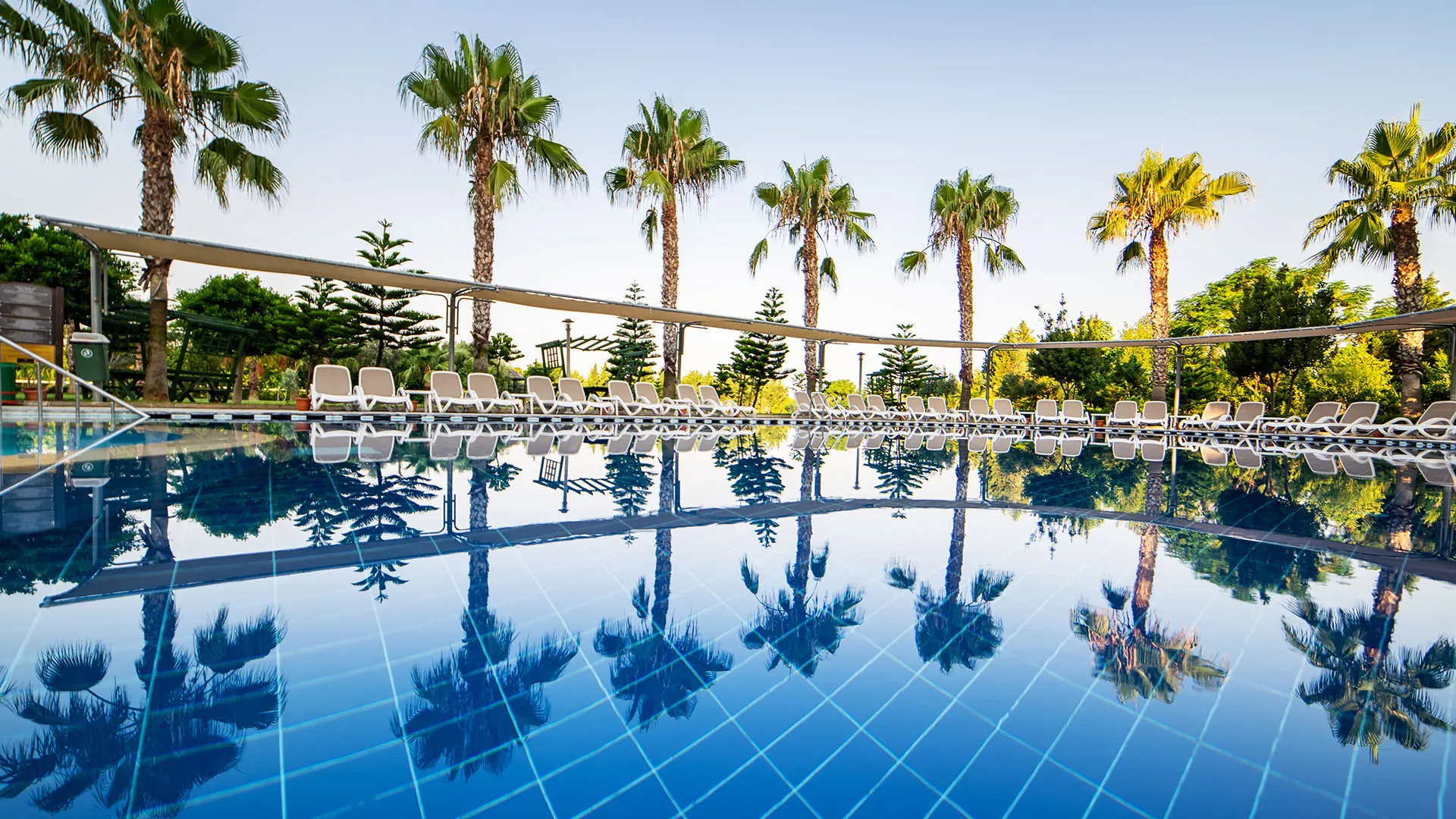 Vita Silva Hotel – 34