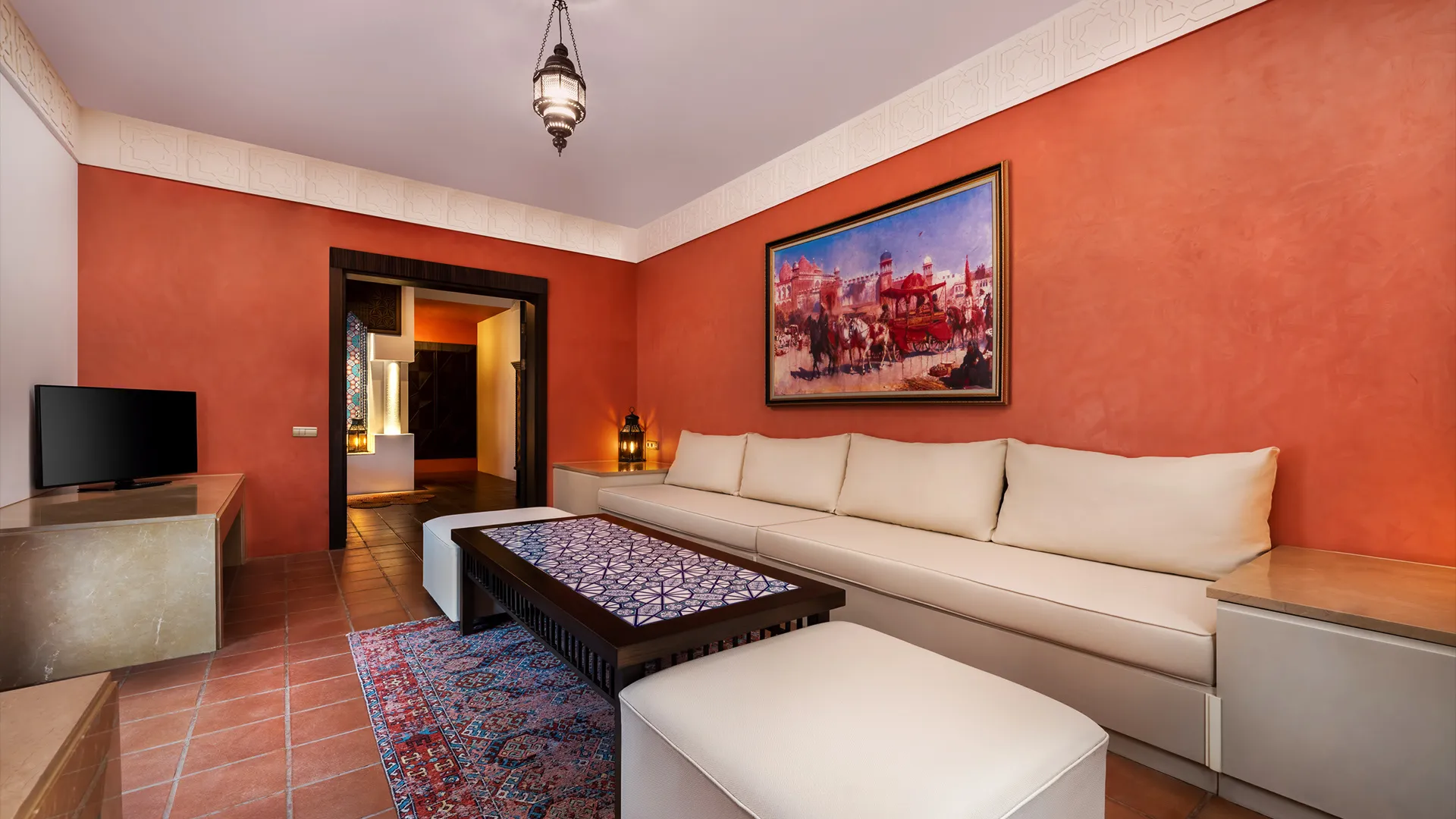 RIXOS PARK BELEK Чартър до Анталия от Пловдив 2026 [PDV] – 22