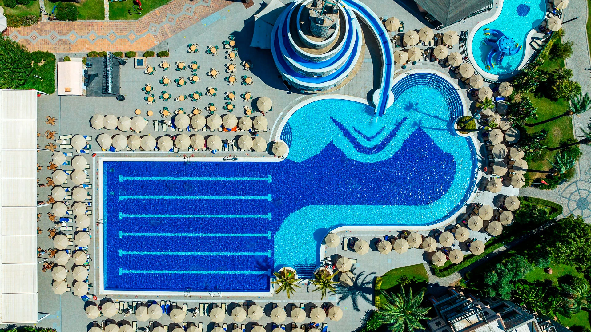 Selectum Collection Bodrum – 70