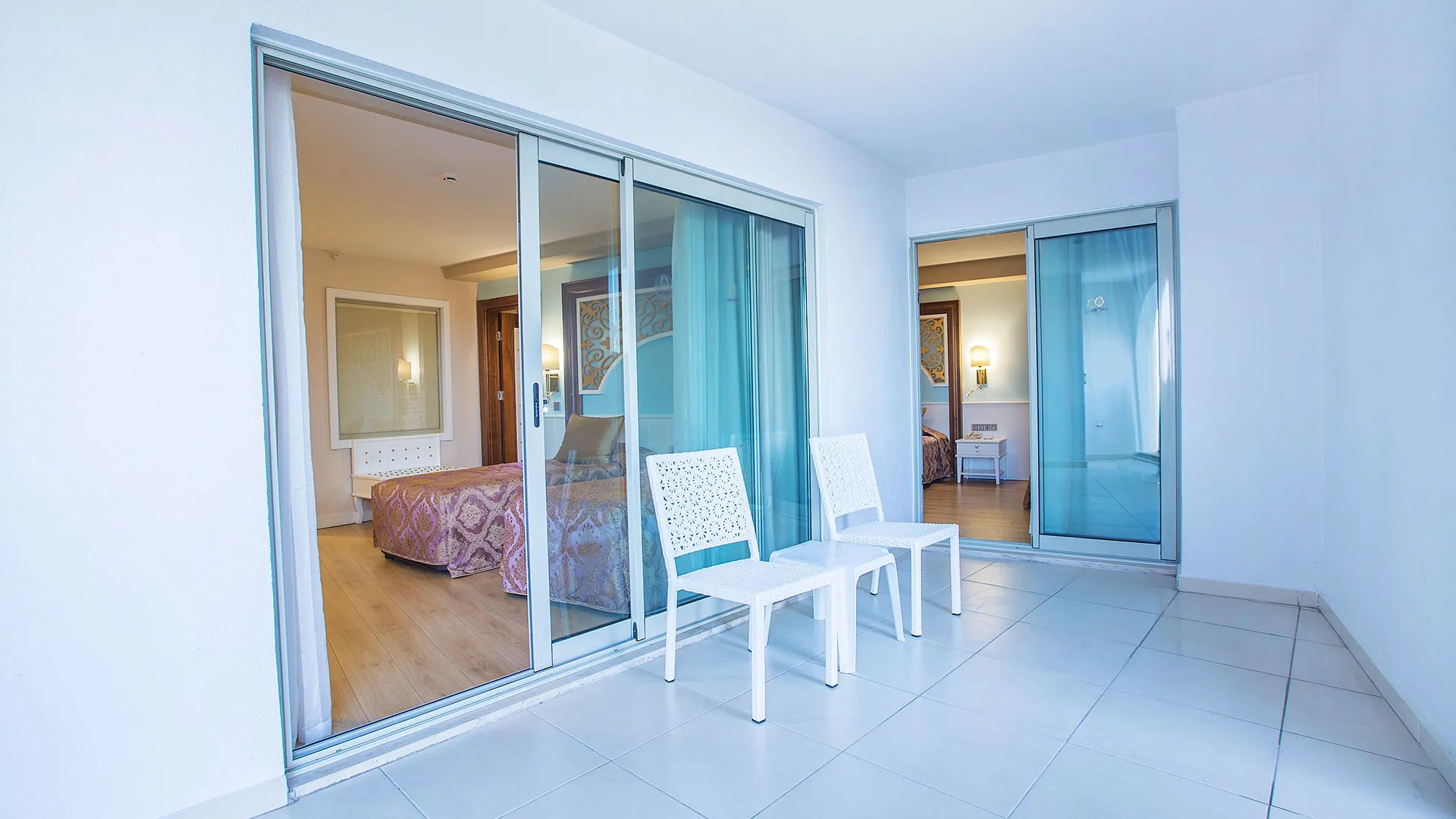Jadore Deluxe Hotel&Spa – 6