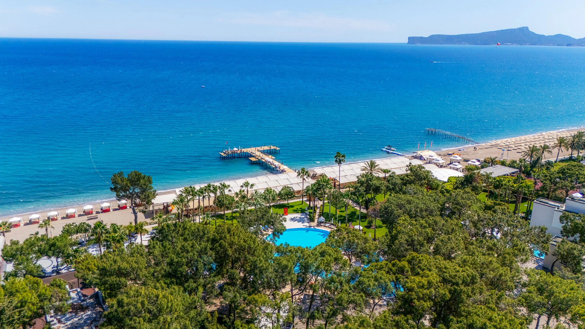 SEVEN SEAS HOTEL LIFE Чартър до Анталия от София 2026 [SOF] – 29