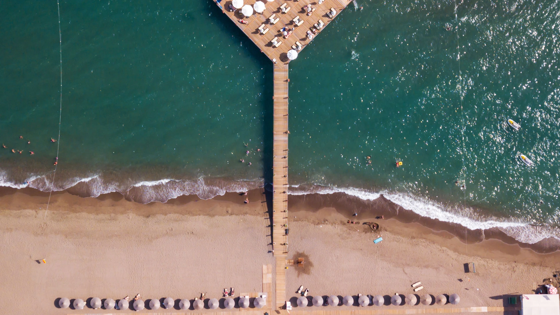 Baia Lara Hotel – 38