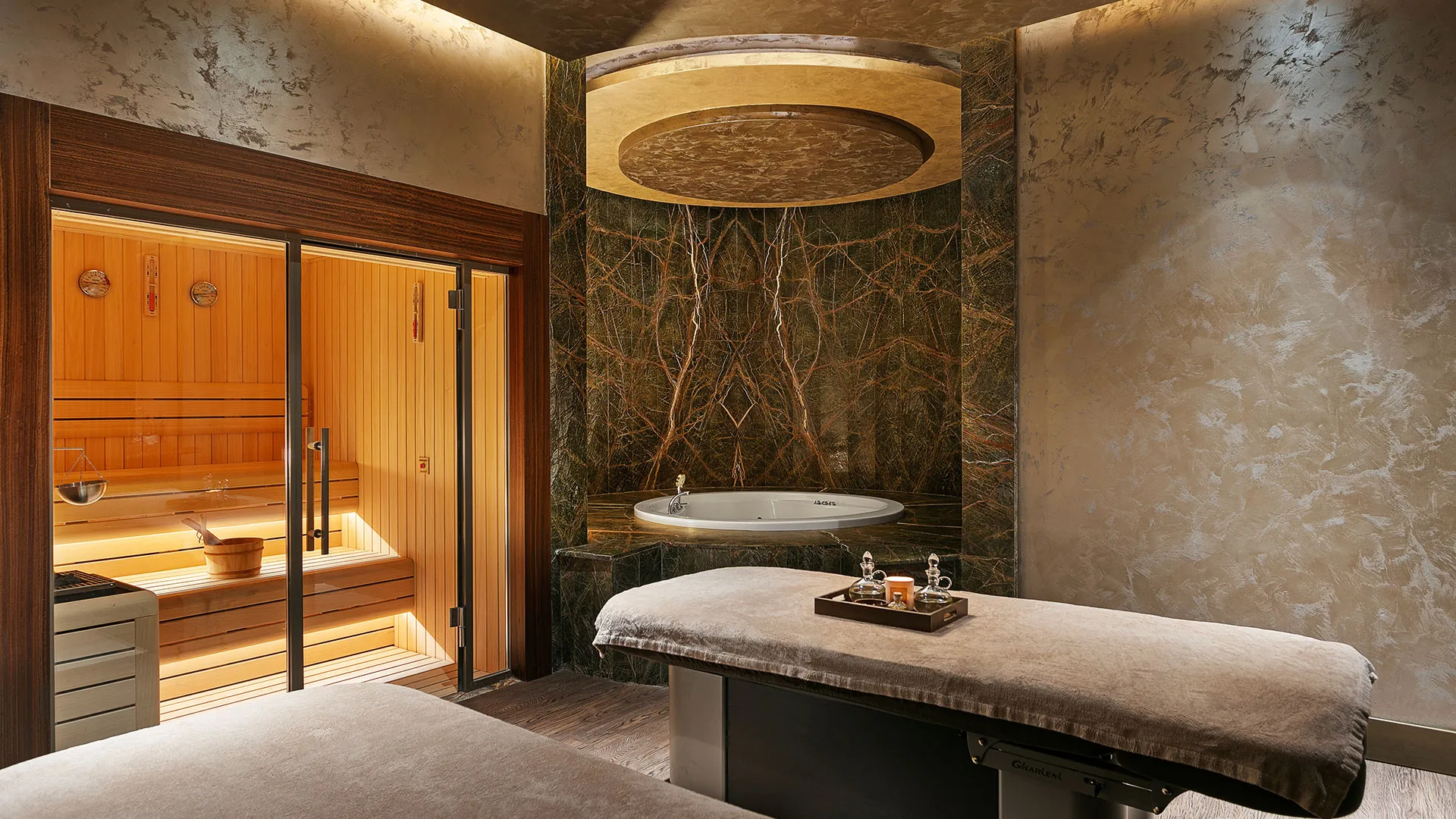 Cullinan Belek – 27