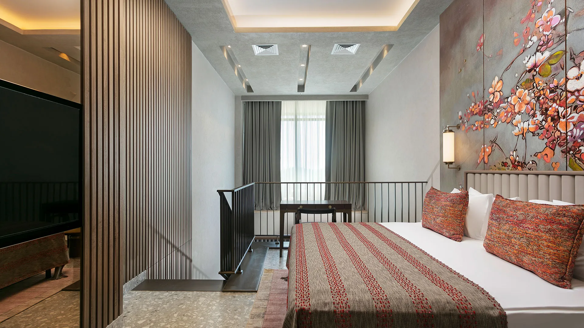 Cullinan Belek – 70