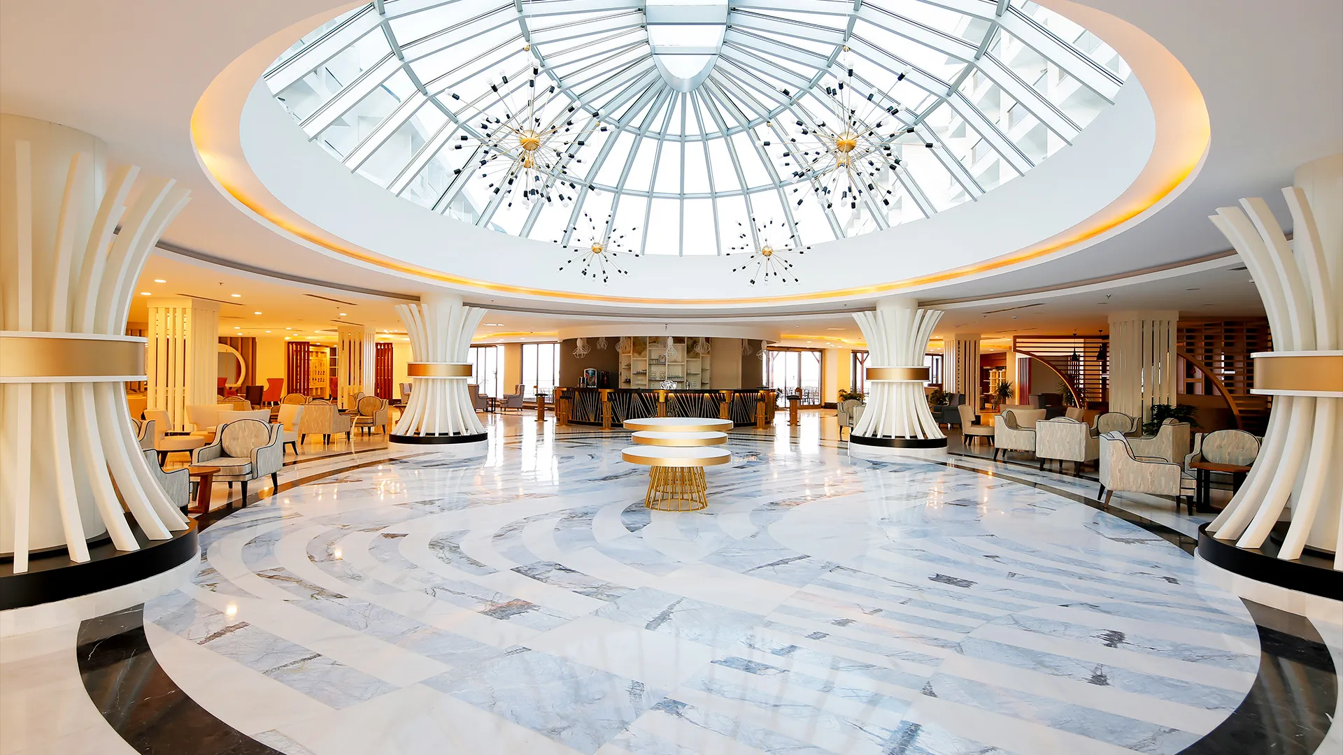 CALIDO MARIS HOTEL Чартър до Анталия от София 2026 [SOF] – 25