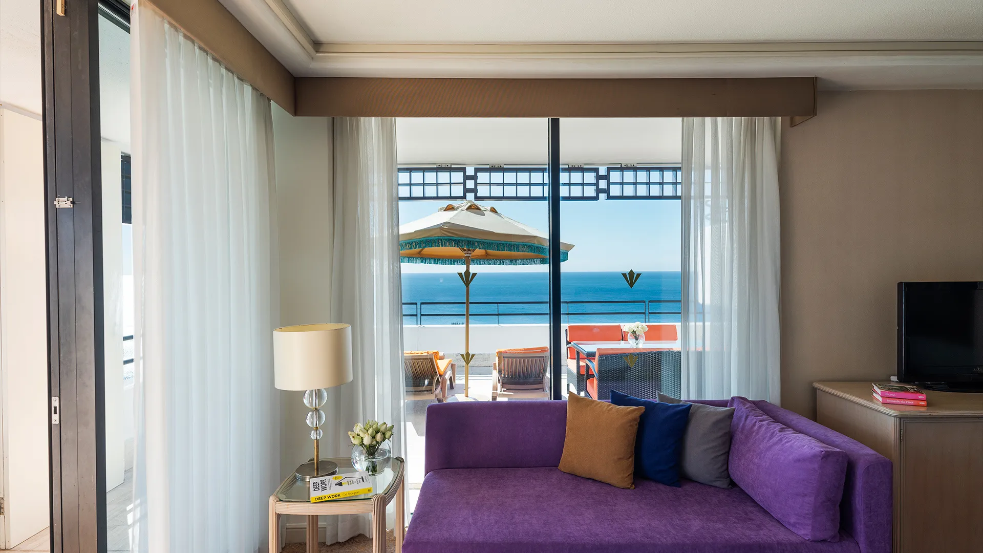 RIXOS DOWNTOWN Чартър до Анталия от София 2026 [SOF] – 209
