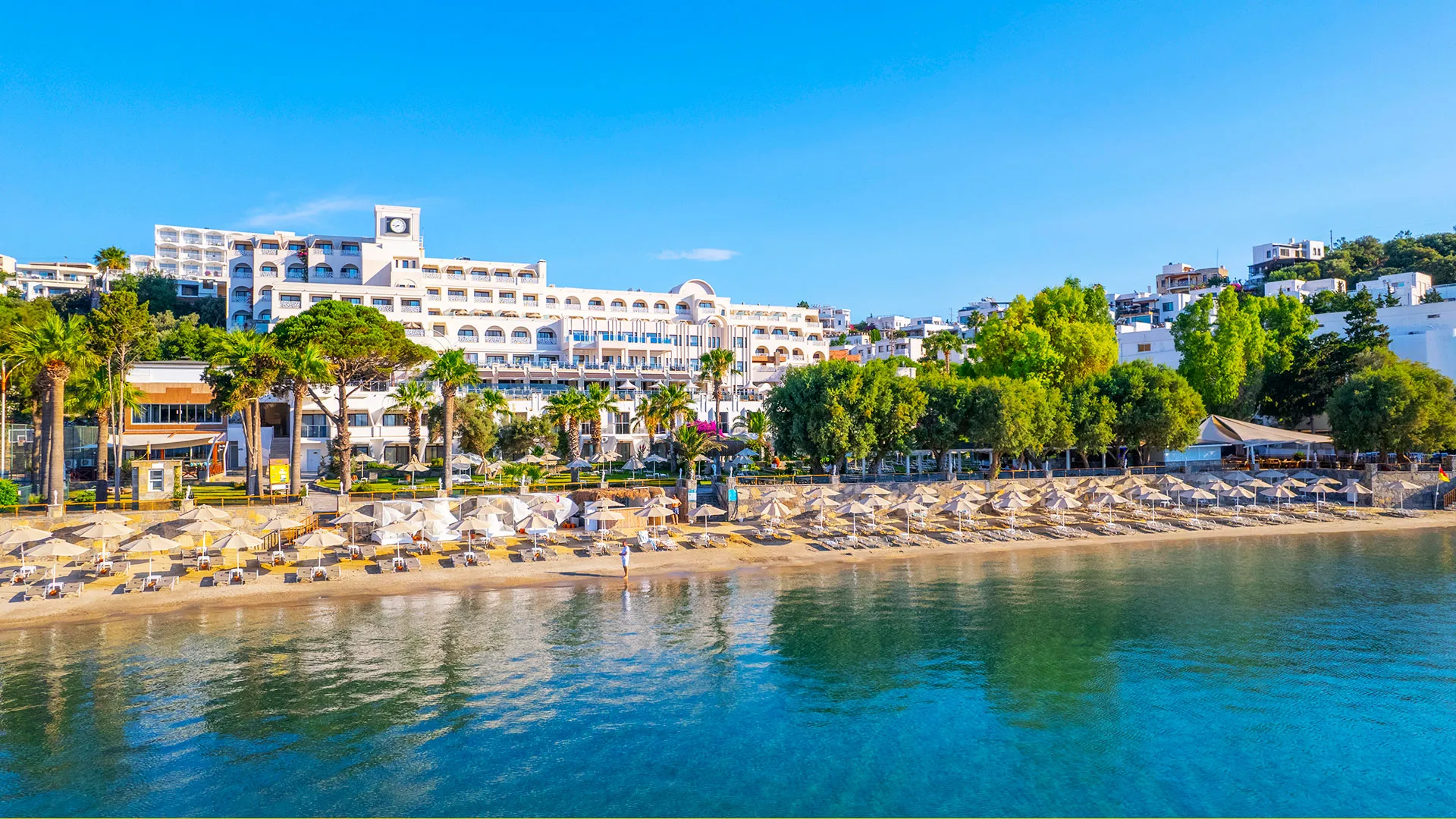 Azka Hotel – 67