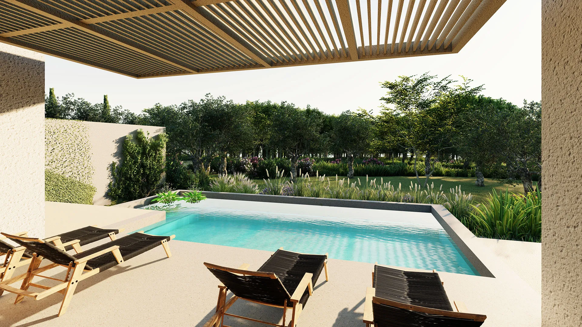 Anda Barut Collection – 94
