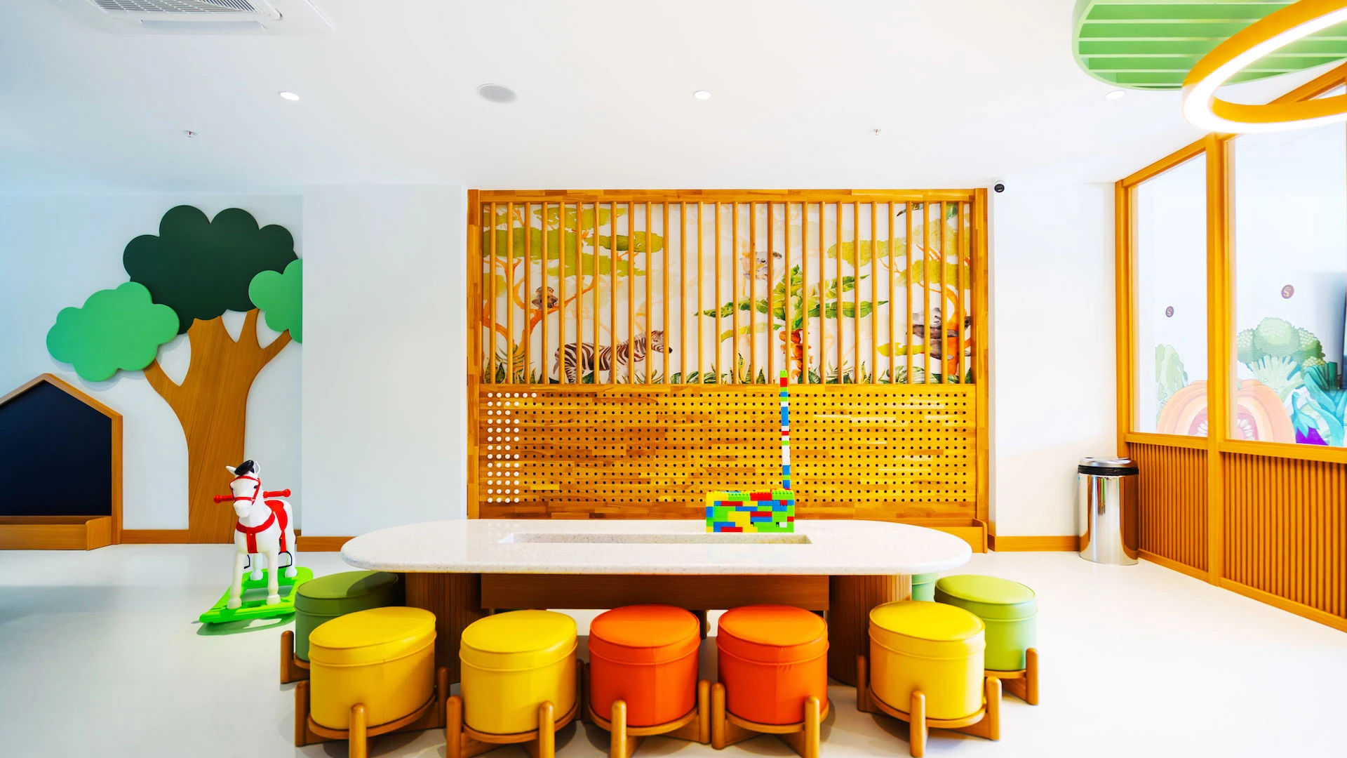 Sy Hotels Belek Boutique Luxury – 9