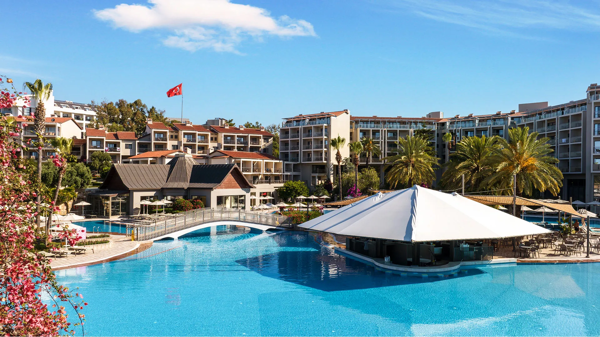 ARUM BARUT COLLECTION Чартър до Анталия от София 2026 [SOF] – 89