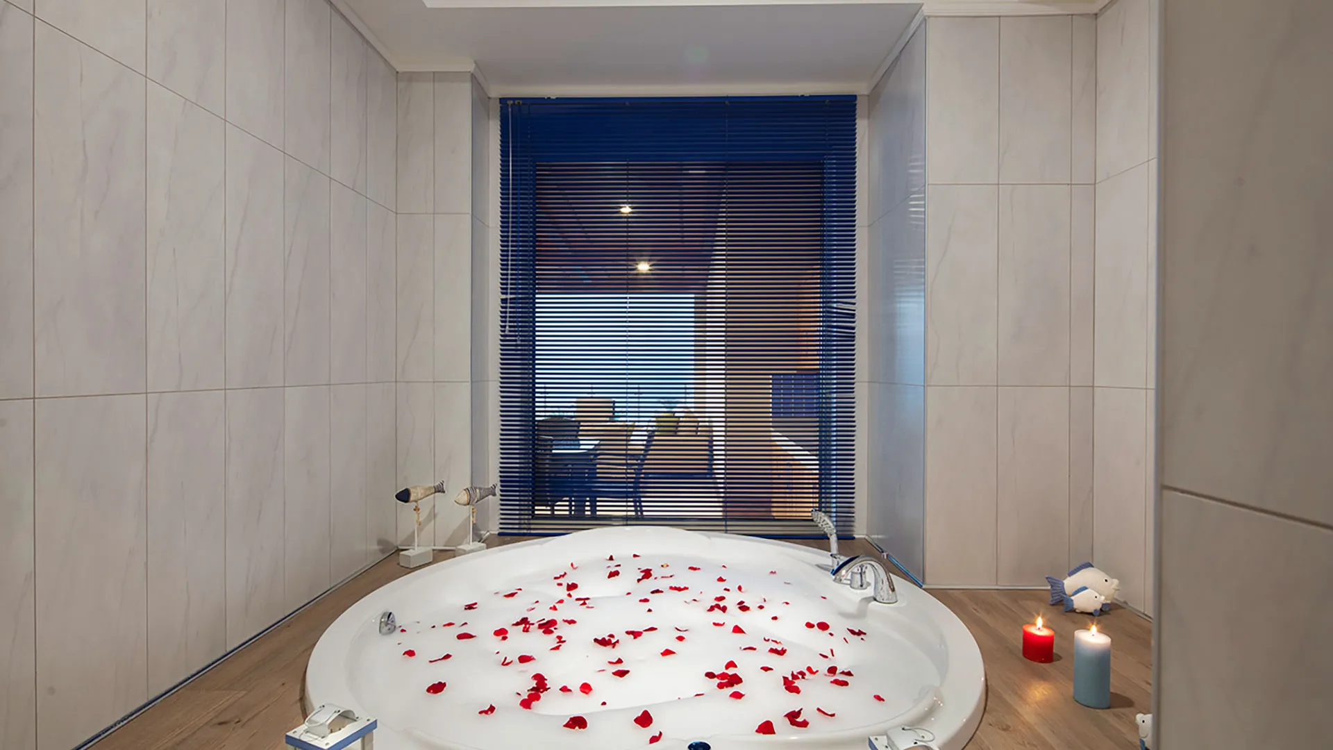 PINE BEACH BELEK Нова Година в Анталия с чартър от София – 39