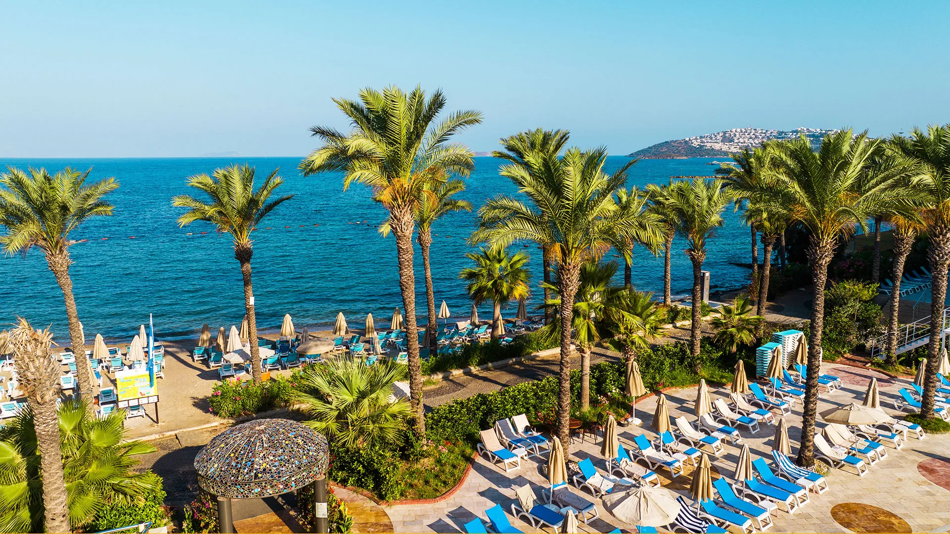 Arin Resort – 60