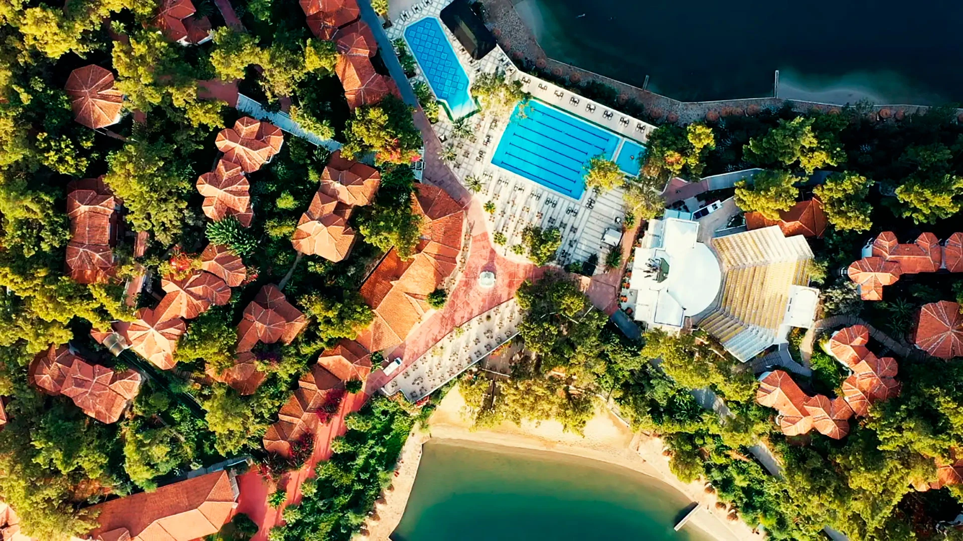 Letoonia Club Hotel – 23